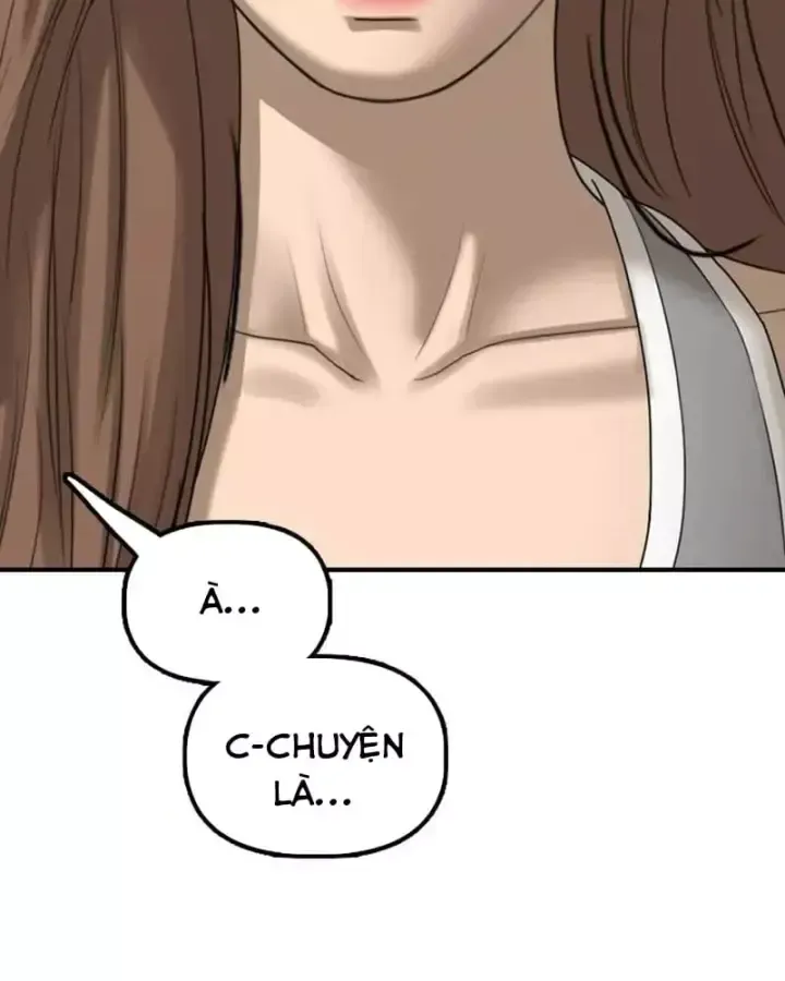 Chapter 71 - Trang 22