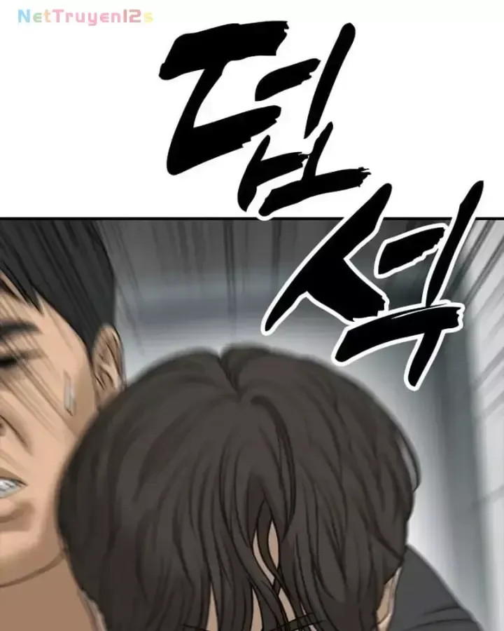 Chapter 71 - Trang 211
