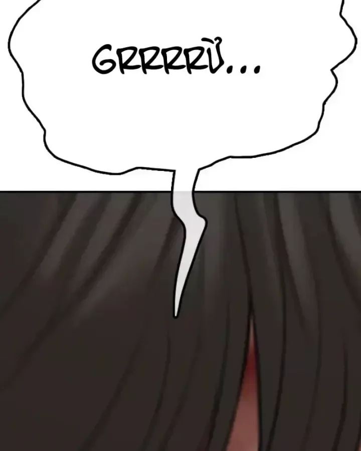 Chapter 71 - Trang 220