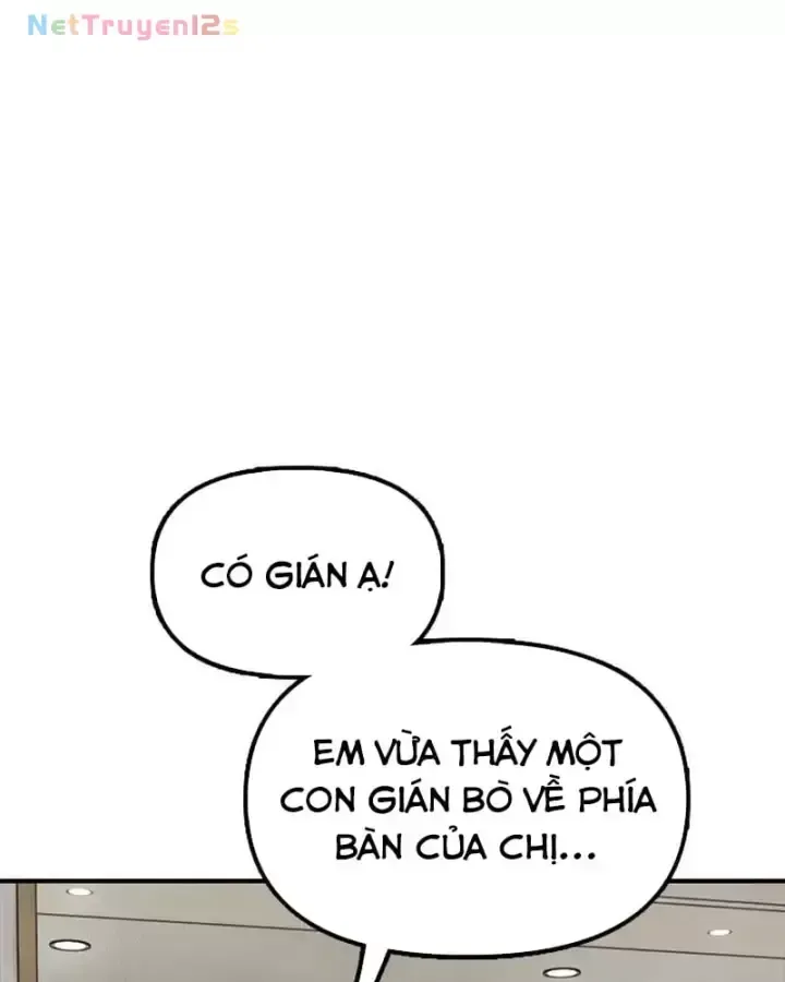 Chapter 71 - Trang 23
