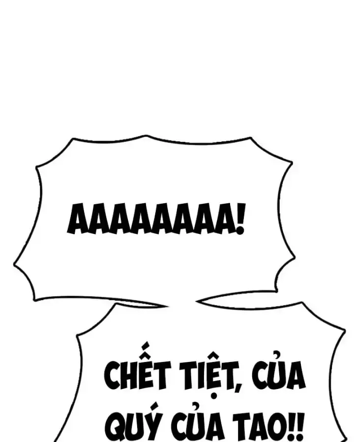 Chapter 71 - Trang 225