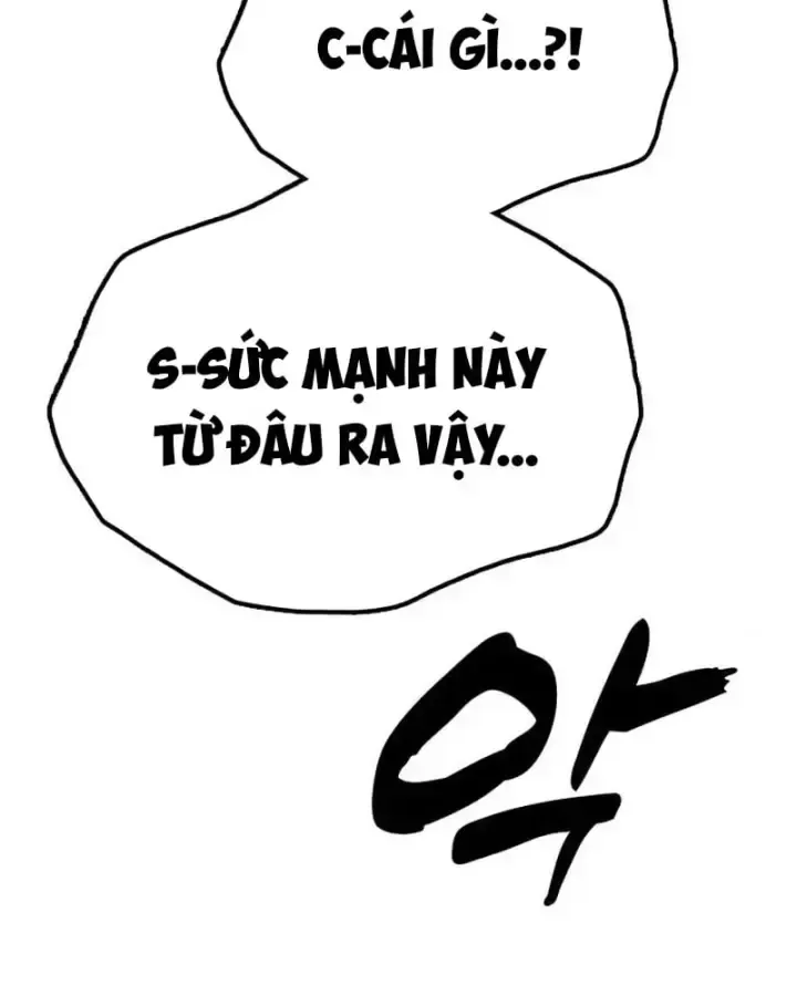 Chapter 71 - Trang 230