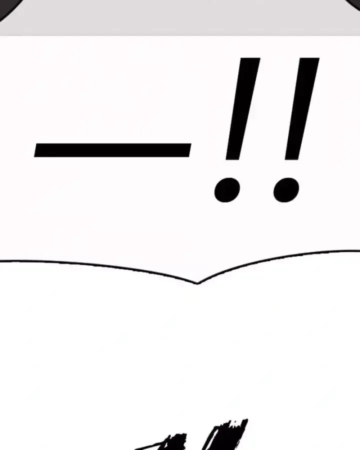 Chapter 71 - Trang 233