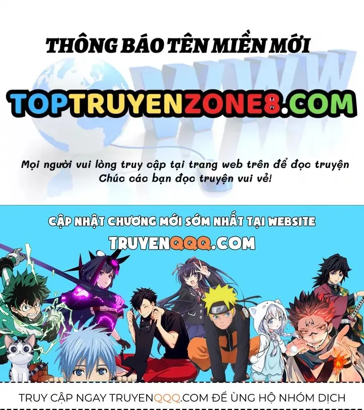 Chapter 71 - Trang 237