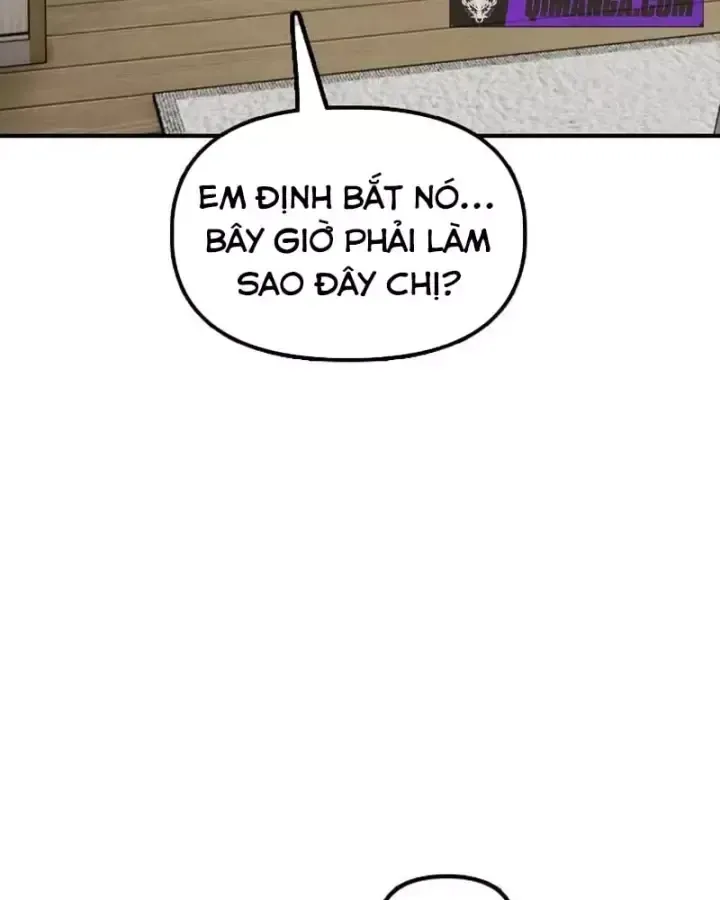 Chapter 71 - Trang 25