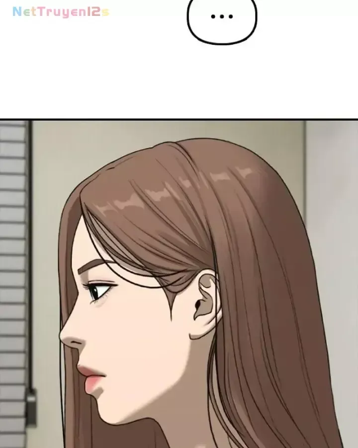 Chapter 71 - Trang 26