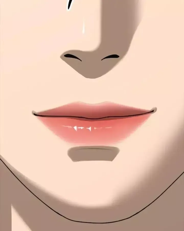 Chapter 71 - Trang 28