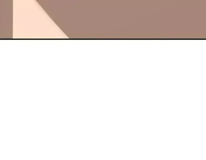 Chapter 71 - Trang 29