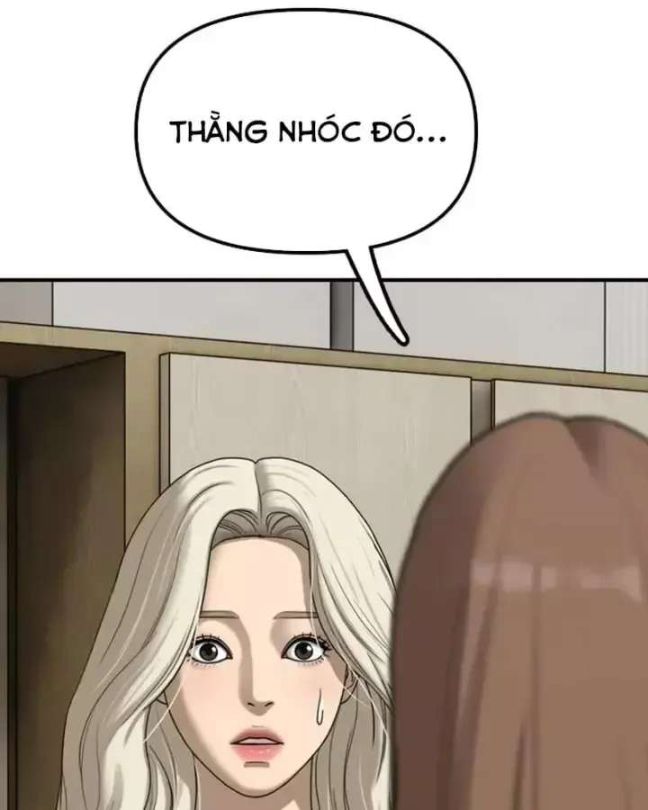 Chapter 71 - Trang 30