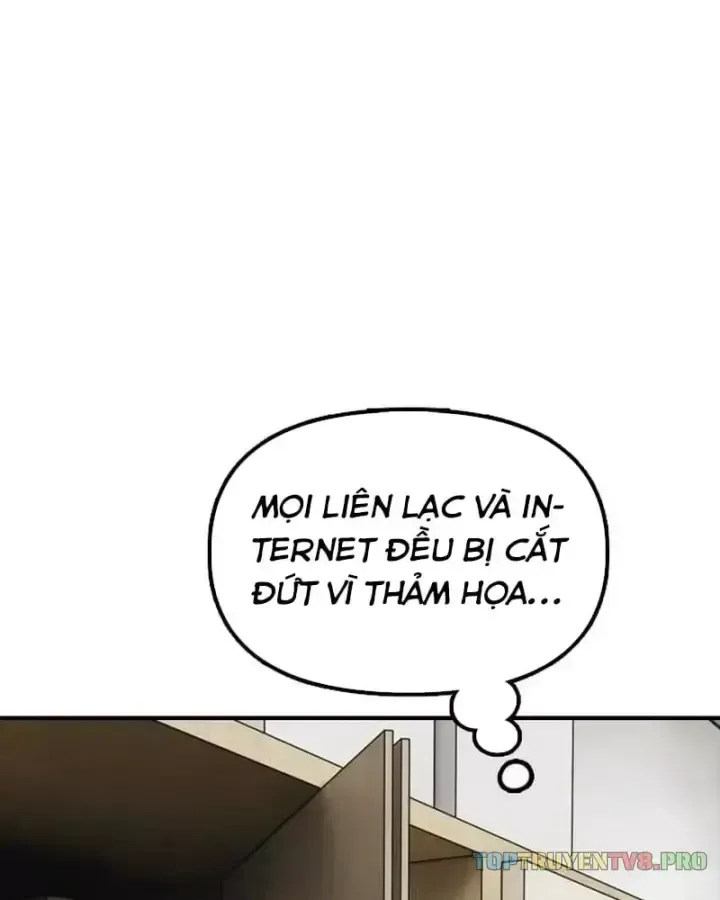 Chapter 71 - Trang 4