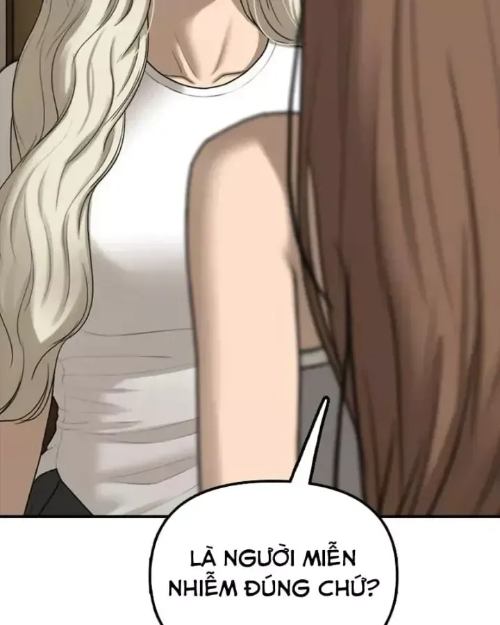 Chapter 71 - Trang 31