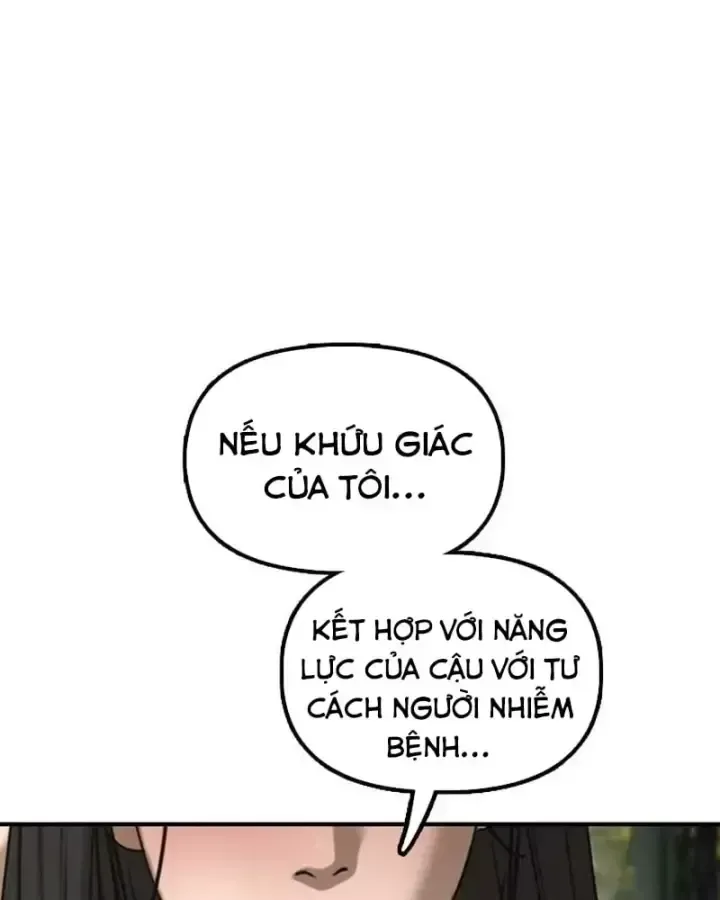Chapter 71 - Trang 35