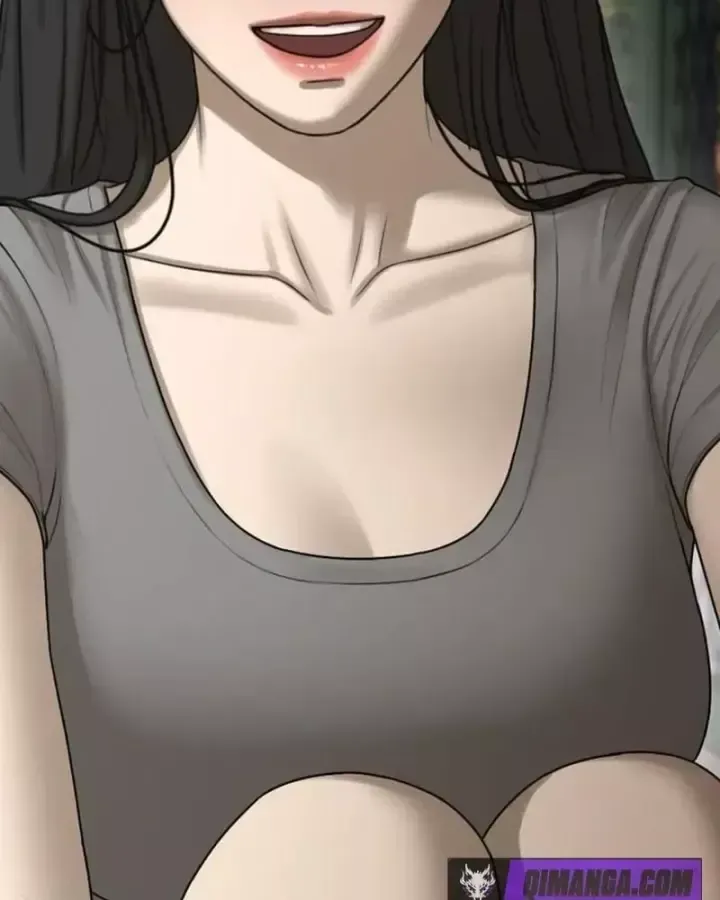 Chapter 71 - Trang 36
