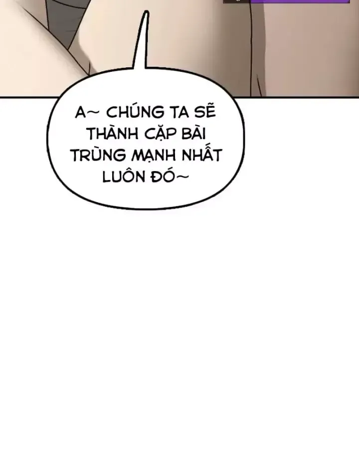 Chapter 71 - Trang 37