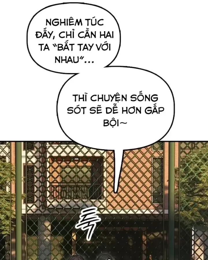 Chapter 71 - Trang 38