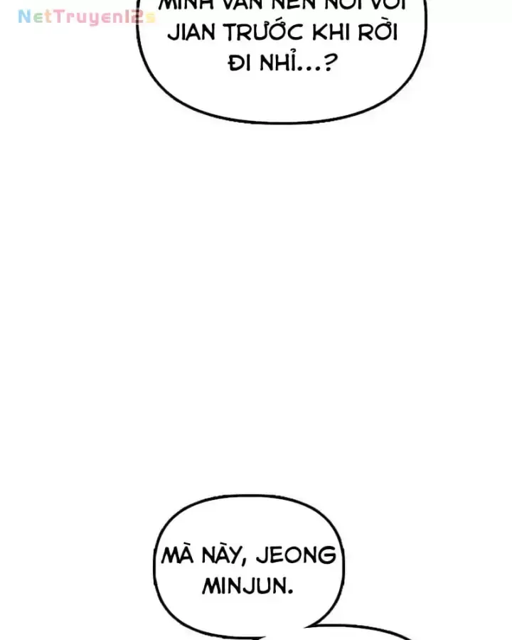 Chapter 71 - Trang 40