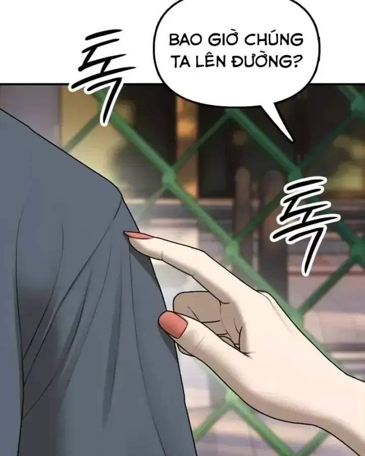 Chapter 71 - Trang 41