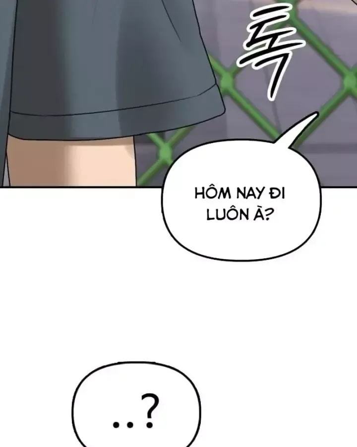 Chapter 71 - Trang 42