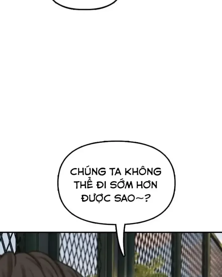Chapter 71 - Trang 43