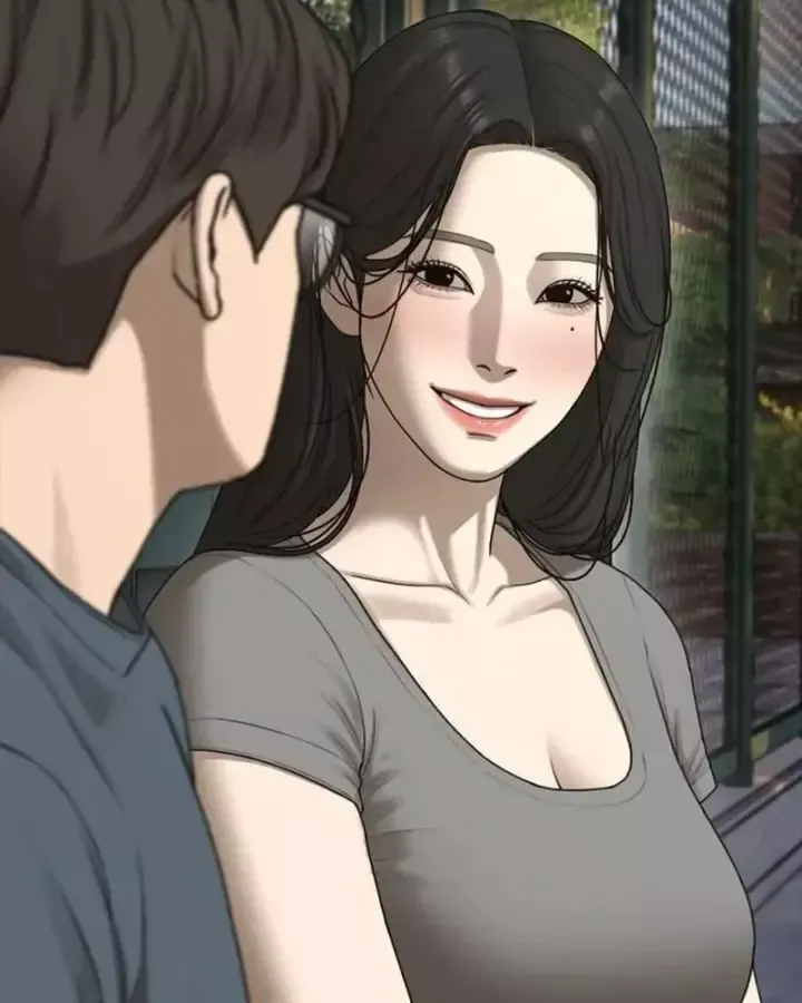 Chapter 71 - Trang 44