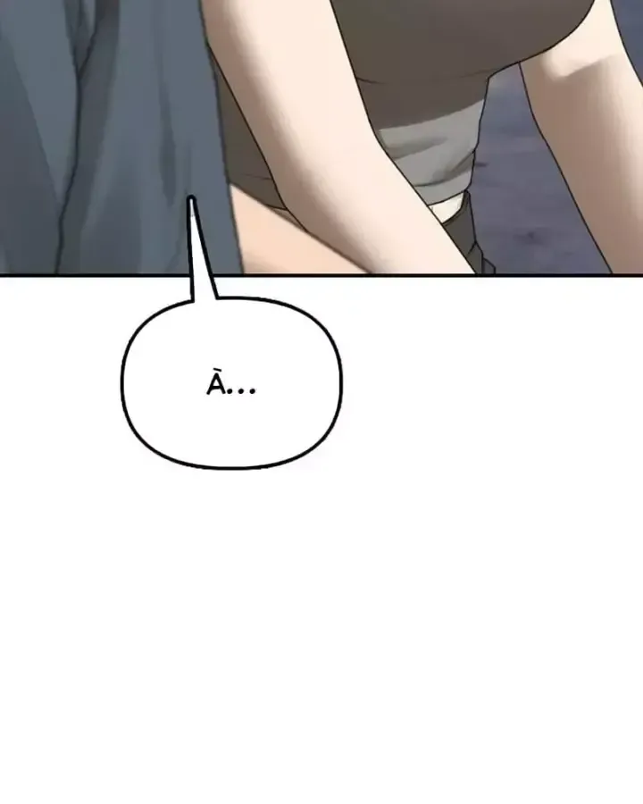 Chapter 71 - Trang 45