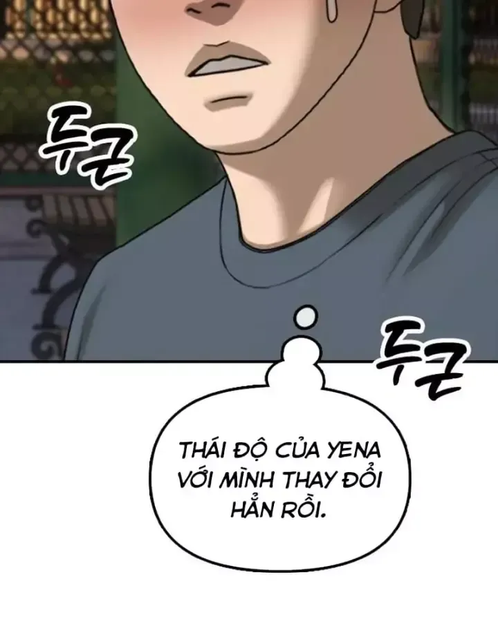Chapter 71 - Trang 47