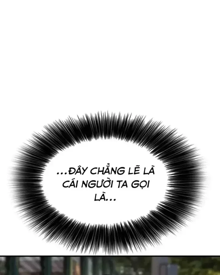 Chapter 71 - Trang 48
