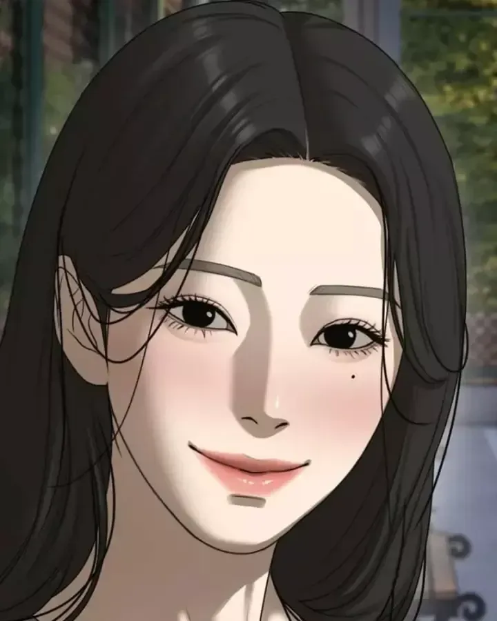 Chapter 71 - Trang 49