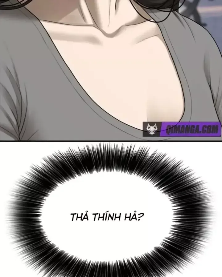 Chapter 71 - Trang 50