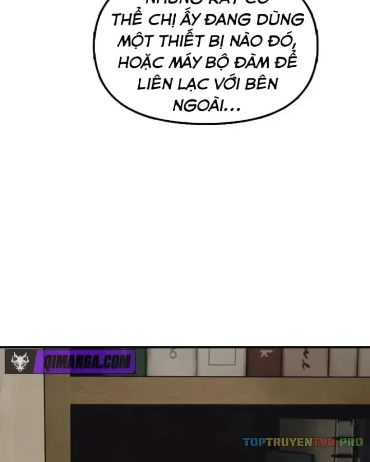 Chapter 71 - Trang 6