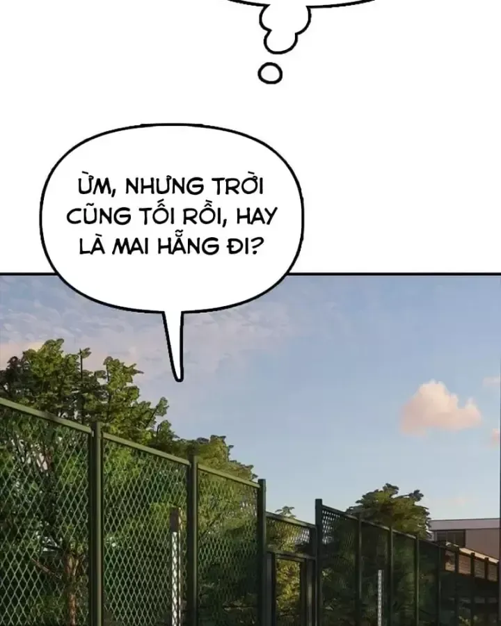 Chapter 71 - Trang 52