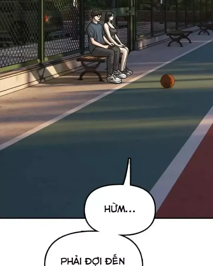 Chapter 71 - Trang 53