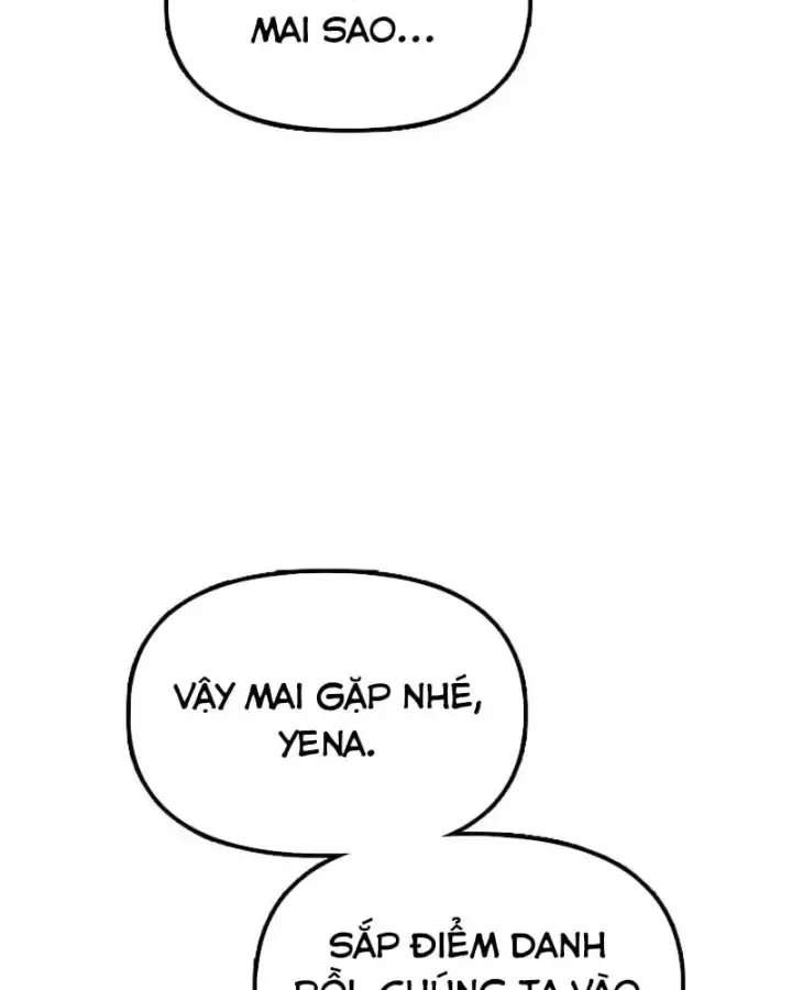 Chapter 71 - Trang 54