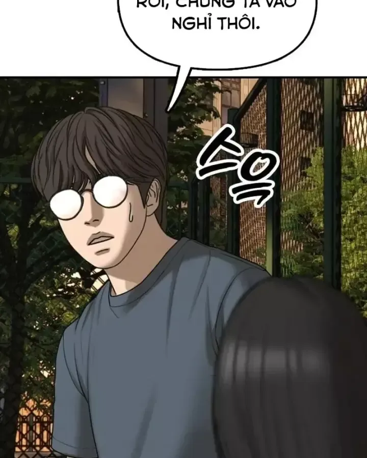 Chapter 71 - Trang 55