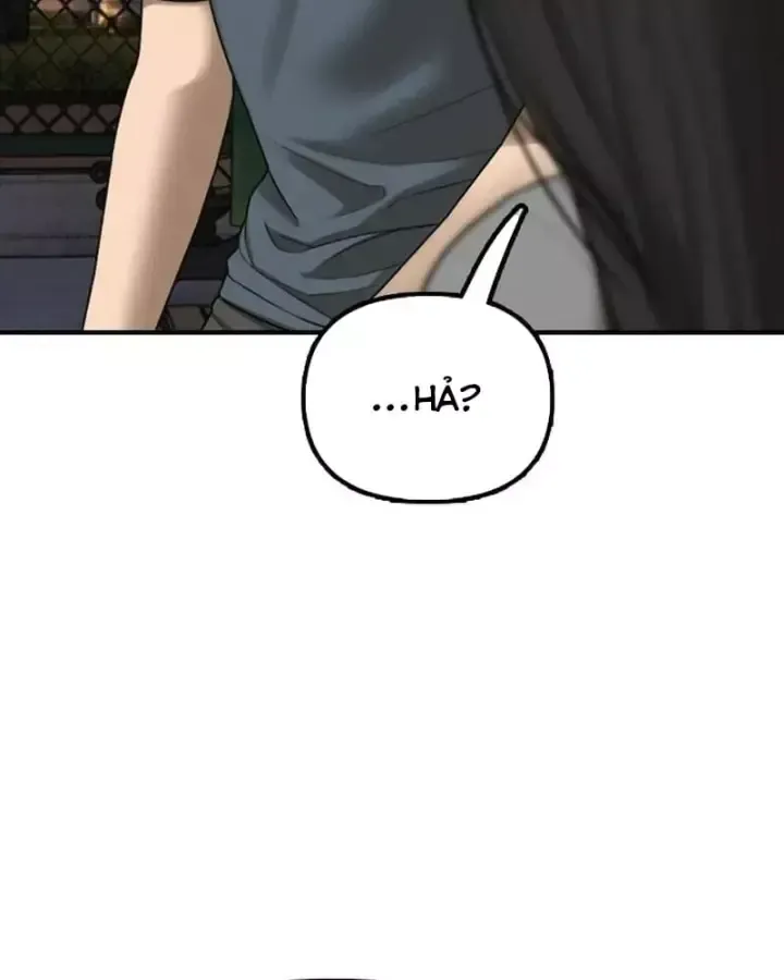 Chapter 71 - Trang 56