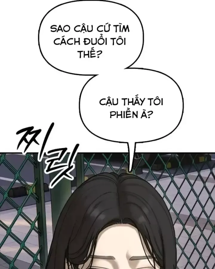 Chapter 71 - Trang 57