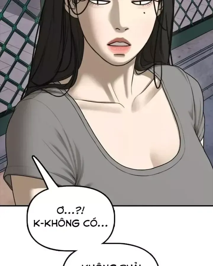 Chapter 71 - Trang 58