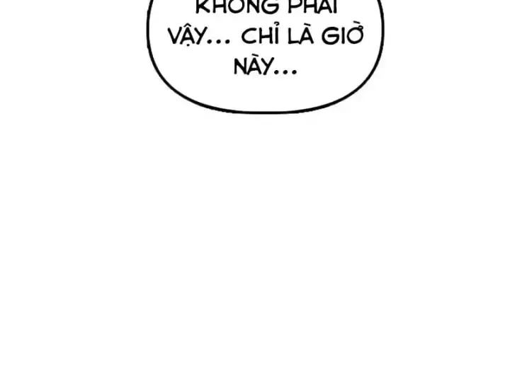 Chapter 71 - Trang 59