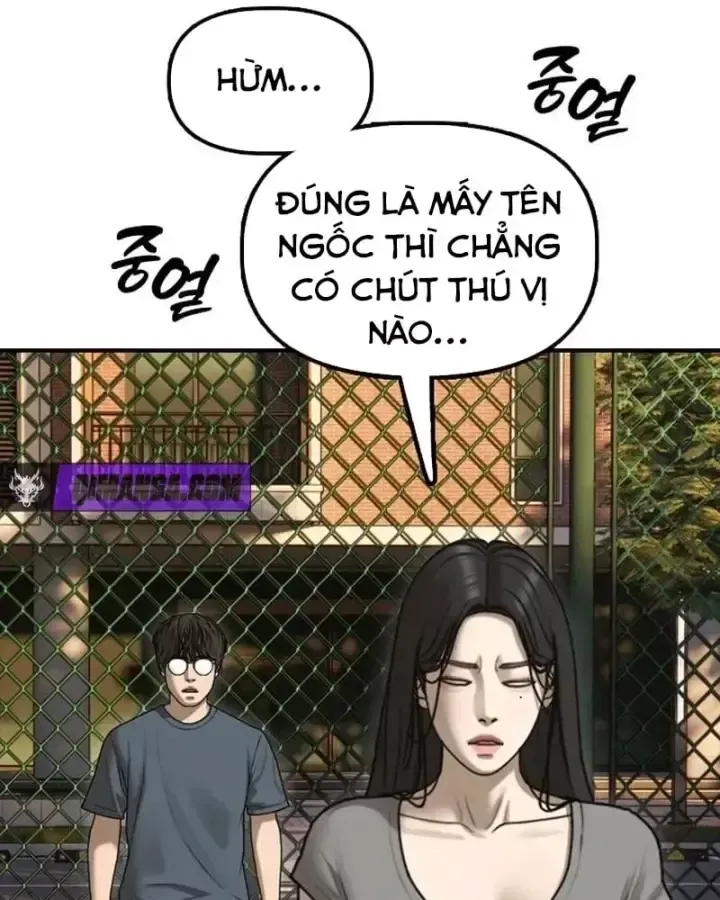 Chapter 71 - Trang 60