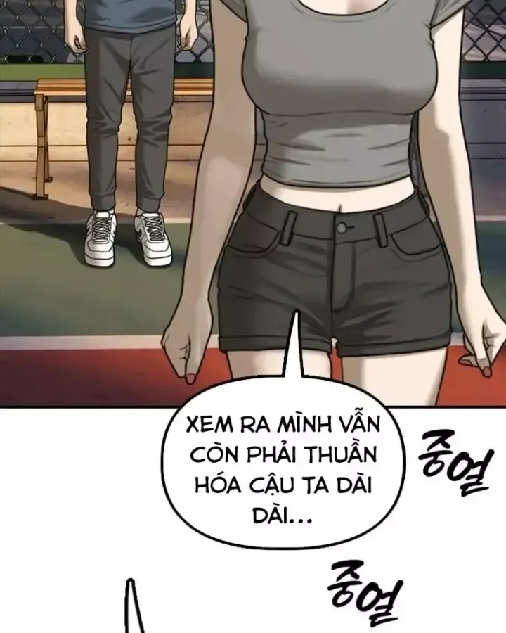 Chapter 71 - Trang 61
