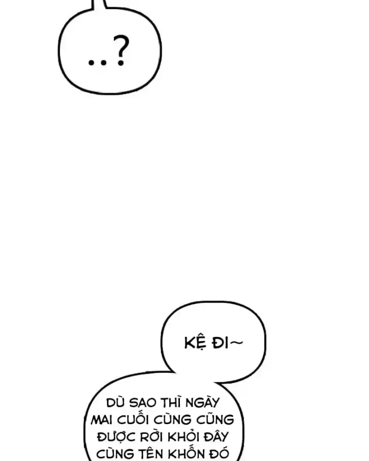 Chapter 71 - Trang 62