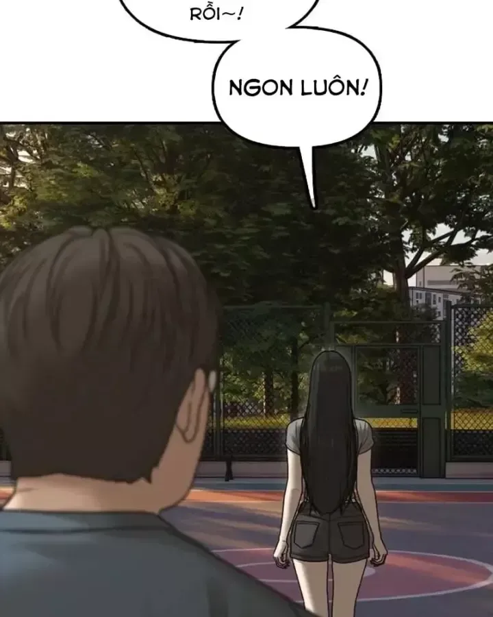 Chapter 71 - Trang 63