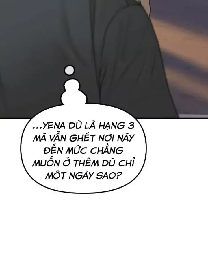 Chapter 71 - Trang 64