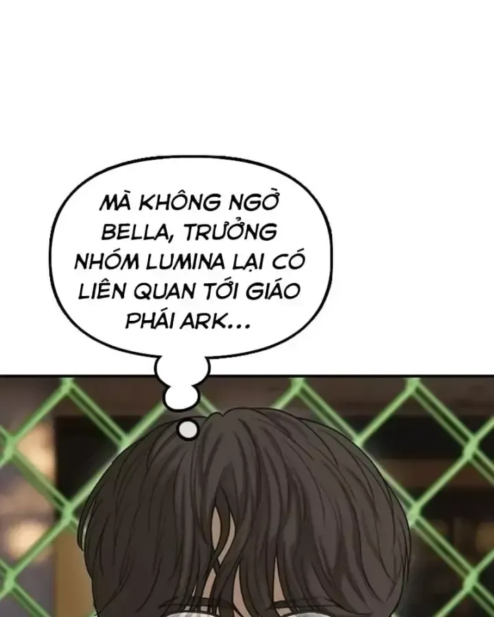 Chapter 71 - Trang 65