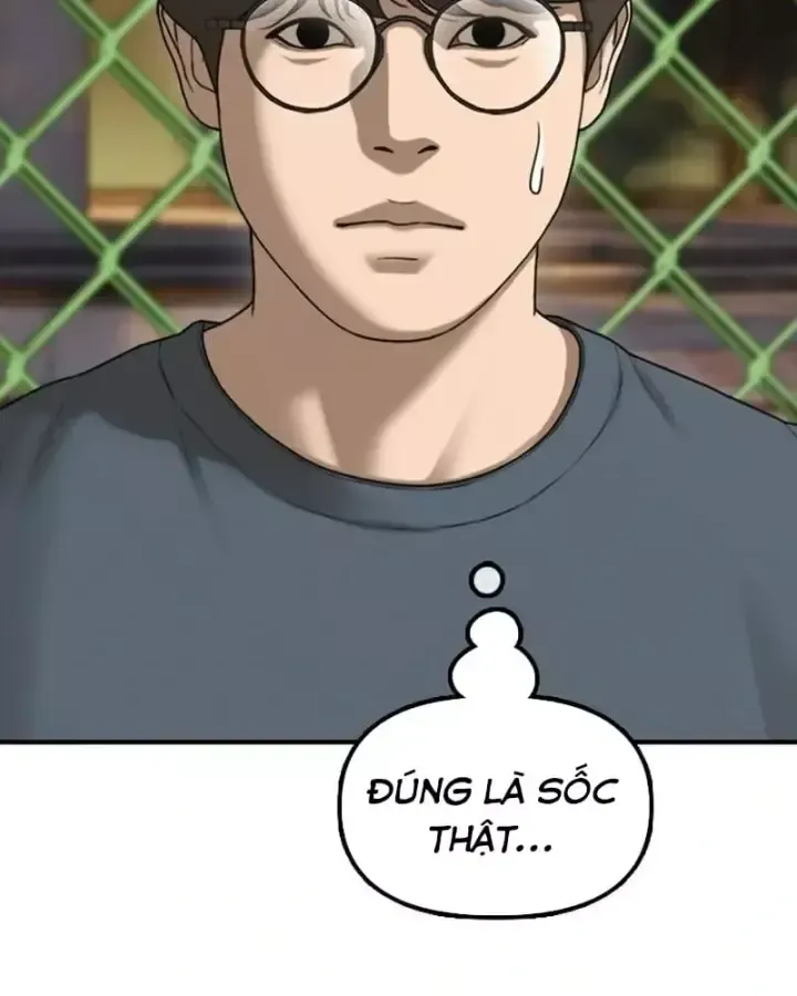 Chapter 71 - Trang 66