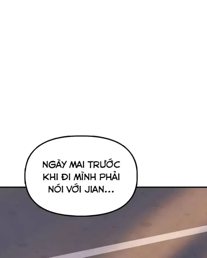 Chapter 71 - Trang 67