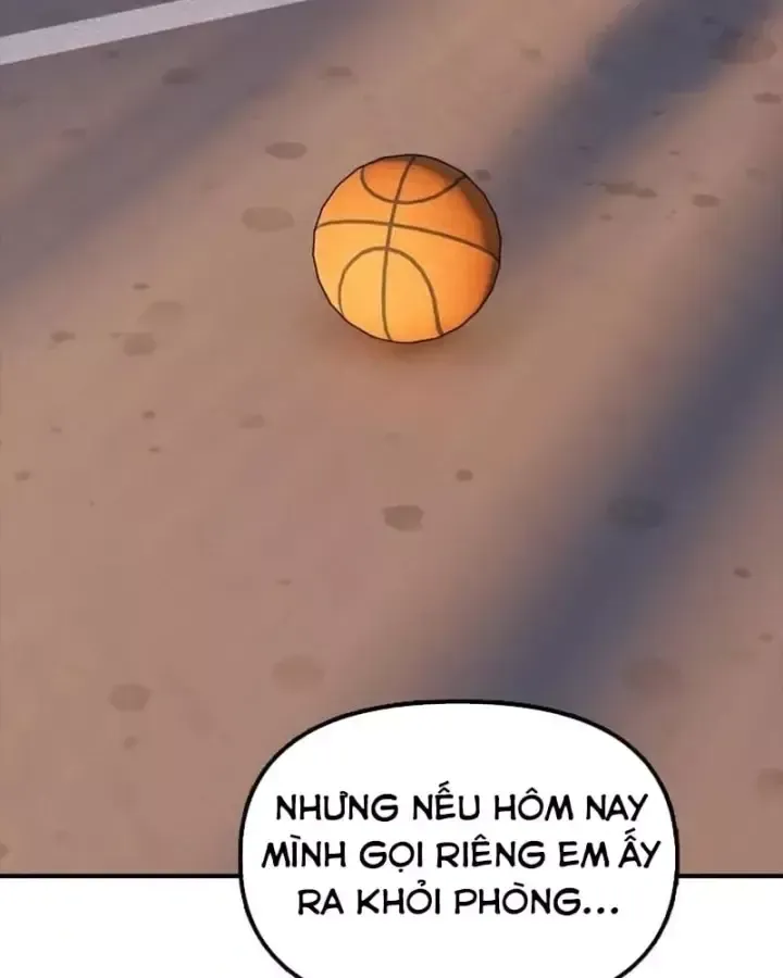 Chapter 71 - Trang 68