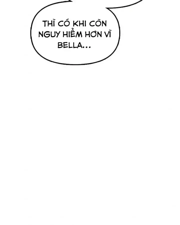 Chapter 71 - Trang 69