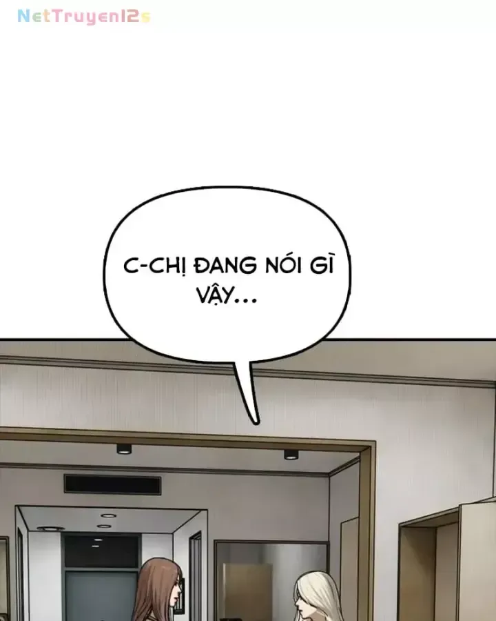Chapter 71 - Trang 72