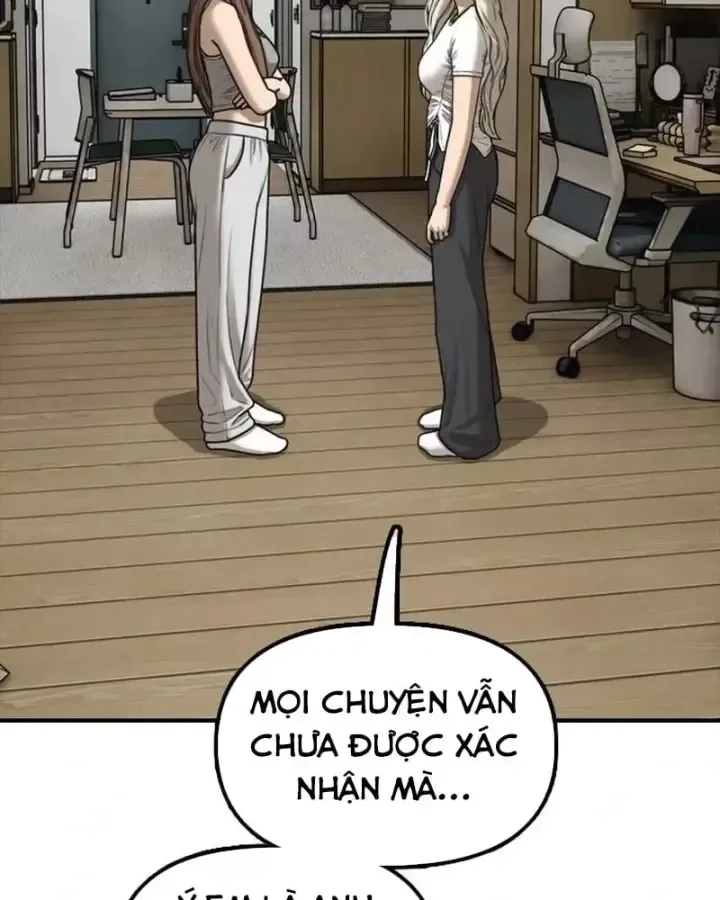 Chapter 71 - Trang 73